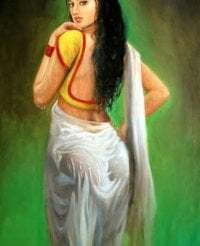 LATIKA_07 avatar