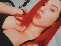 LATINABUSTYTHICC avatar