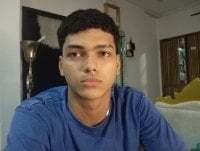 LATINBOYSPEIN avatar