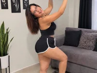 LATINHORNYY_ avatar