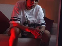 LATINLOVERS_1 avatar