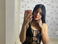 LATIN_GIRLS_NOTLIMITS avatar