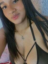 LATIN_SEXY_69 avatar