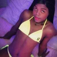 LA_DIVAZAXX avatar
