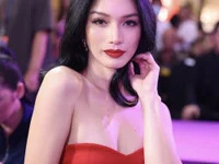 LA_Diva_fuck_me avatar