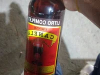 LA_MACAGUA777 avatar