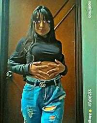 LA_ROLA avatar