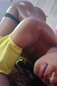 LA_SIRENITA_ARIEL_ avatar