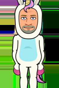 LBwhit avatar