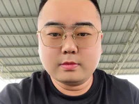 LC002 avatar