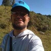LECHEBALLS avatar