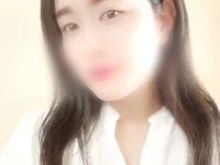 LENA-xo avatar