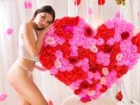 LENAKELLER Cam Model: Live Nude & Adult Sex Chat | Booble