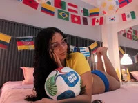 LENA_RICCI_ avatar