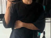 LEO_SANZ66 avatar