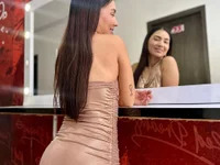 LESLY_PALMEER avatar