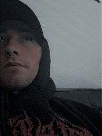 LEVIATHANX666 avatar