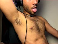 LEVIAVILA avatar