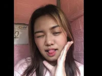 LEXYLAINE21 avatar