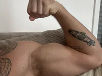 LHomme99ff avatar