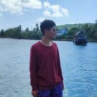 LIAC2207 avatar