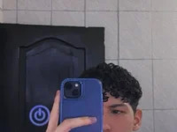 LIAM_JOEL_795 avatar