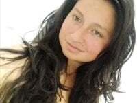LIA_1000 avatar