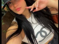 LIA_CARTERR avatar