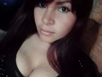 LIA_GUTIERREZ avatar