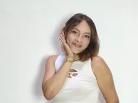 LIA__MILLER_ avatar