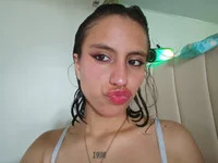 LICA_TAY avatar