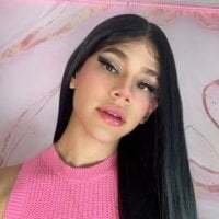 LIGHT_MARIADOLL avatar