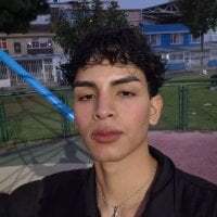 LIHIAN_TAY avatar