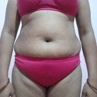 LIKITHA-HOT-GIRL avatar