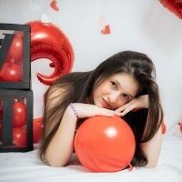 LILAFAVE avatar