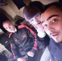 LILAdipoesitas avatar