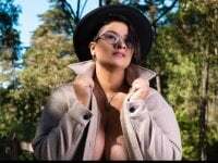 LILIANAJARAMILLO avatar