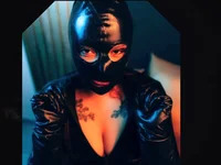 LILITH11 avatar