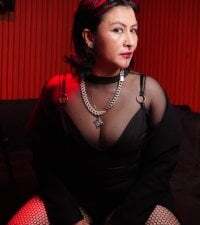 LILITH_LIBELULA avatar