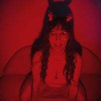 LILI_CANDIES69 avatar