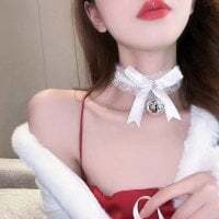 LILIya_11 avatar