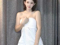 LIN-AN avatar