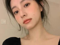 LINA-LILI avatar