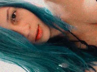 LINDAWEED avatar