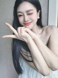 LINLIN-2025 avatar