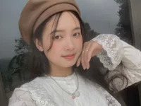 LINSA-0269 avatar
