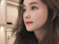 LINYI1313 avatar