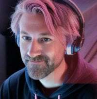 LINYguy avatar