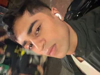 LIPGLOSSDAMAGE avatar