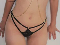 LISAPALMER7 avatar